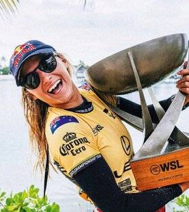 Biba Poche 541 MOLLY PICKLUM