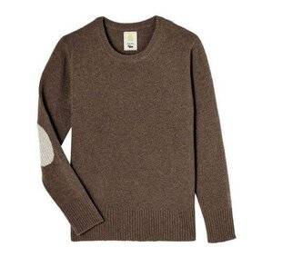 Biba 541 GALERIES LAFAYETTE Cachemire responsable