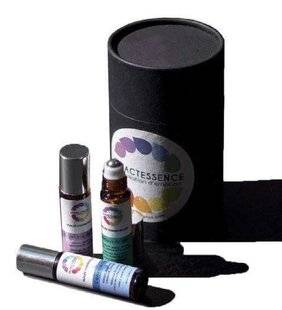 Biba 541 OLFACTESSENCE Élixirs bien-être