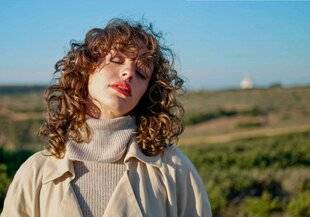 Biba Poche 541 LA muscu DE L'INTUITION