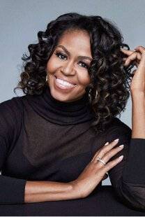 Biba Poche 541 Nos coups de cœur