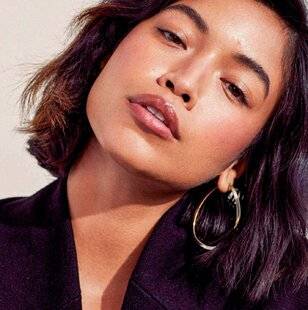 Biba Poche 541 Lip combo