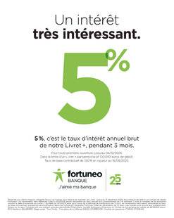 Biba Poche 541 FORTUNEO