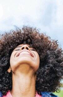 Biba Poche 541 MERCI MON flair !