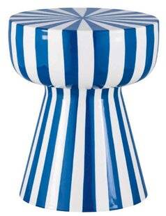 Biba Poche 541 VITAMINE DÉCO