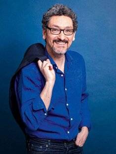 Biba Poche 541 DANS NOS POCHES