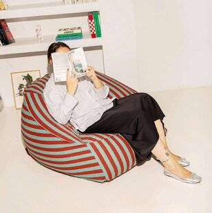 Biba Poche 541 Petits ET grands