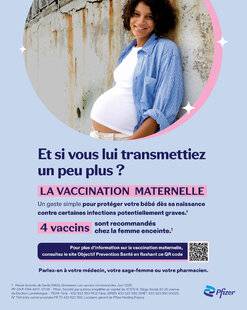 Biba Poche 541 Pfizer