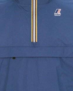 Biba 541 SUCCESS STORY