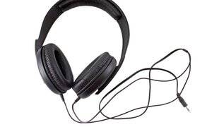 Biba Poche 541 Singing in the rain