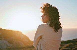 Biba Poche 541 VOTRE INSTINCT EST-IL fiable ?