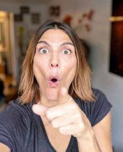 Biba Poche 541 QUAND LA libido DU COUPLE EST DÉCALÉE…