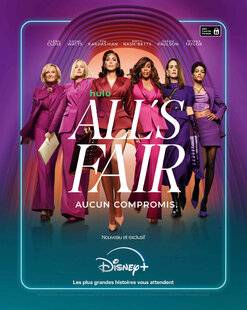 Biba Poche 541 DISNEY+