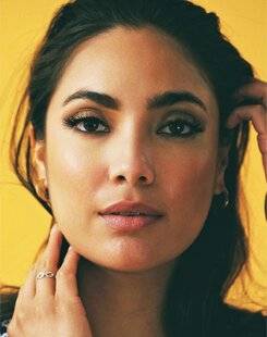 Biba Poche 541 Lip service