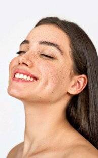 Biba Poche 541 Bijou vs Botox