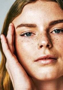 Biba Poche 541 Prendre de la hauteur