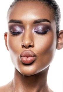 Biba Poche 541 Make-up désaltérant