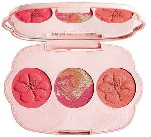 Biba Poche 541 BONNE MINE