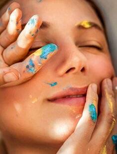 Biba Poche 541 LE VRAI GUIDE anti-coup de pompe