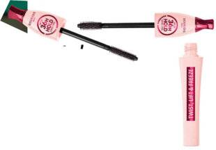 Biba Poche 541 1,2,3, soleil !