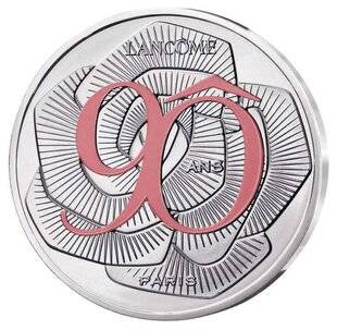 Biba 541 SOU FÉTICHE