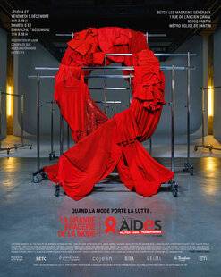 Biba Poche 541 AIDES