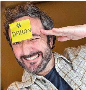 Biba Poche 541 Chagrin d'amitié