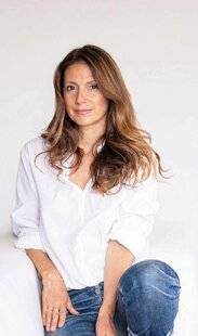 Biba 542 DAPHNÉ BUGEY