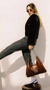 Biba 542 5 marques qu'on ne connaît pas encore…