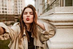 Biba 542 Échouer OUI, MAIS AVEC PANACHE !