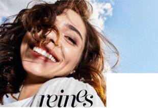 Biba 542 LES reines DU REBOND