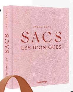 Biba 542 POUR UNE FASHIONISTA