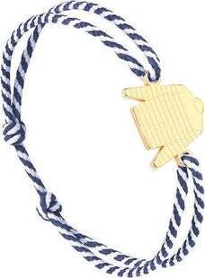 Biba 542 POUR UNE GLOBE-TROTTERISTA