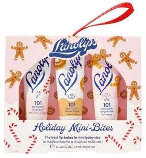 Biba 542 POUR UNE BEAUTYSTA