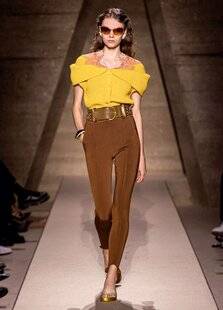 Biba Poche 542 Quoi de NEUF 2026 ?