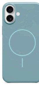 Biba 542 POUR UNE GEEKISTA