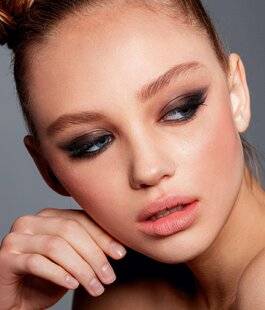 Biba Poche 542 MAKE-UP : COMME EN 2016