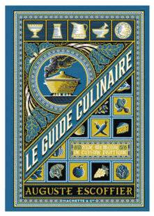 Biba 542 POUR UNE FOODISTA