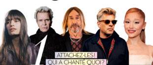 Biba Poche 542 SPÉCIAL jeux DE FÊTES