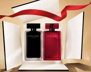 Biba 542 Ode à la féminité