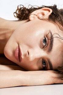 Biba 542 Pump up the volume