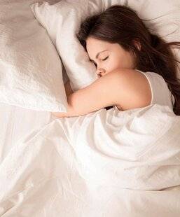 Biba 542 On est dans de beaux draps !