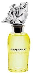 Biba 542 Flacons de collection