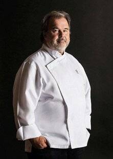 Biba 542 L'abécédaire de fête de Pierre Hermé