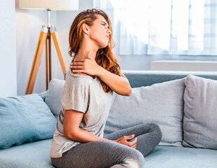 Biba 542 T'as mal là ? Fais ça !