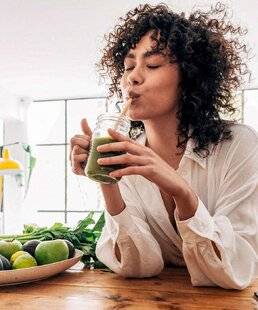 Biba 542 Oups, je sens que je vais abuser !