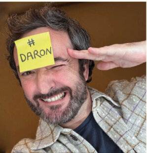 Biba 542 « Mais tu peux pas comprendre ! »