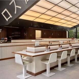 Biba 543 BIBA et Matsuri vous offrent une cooking class exclusive