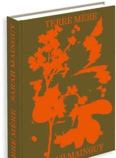 Biba 543 TABLE BOOKS