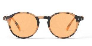 Biba 543 LUNETTES DE SOMMEIL